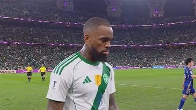 الأهلي ضد ماتشيدا زيلفيا.. اهداف وملخص ونتيجه مباراة الأهلي     