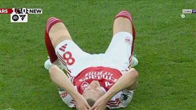 آرسنال ضد نيوكاسل يونايتد.. ملخص ونتيجة مباراة آرسنال ضد نيو    