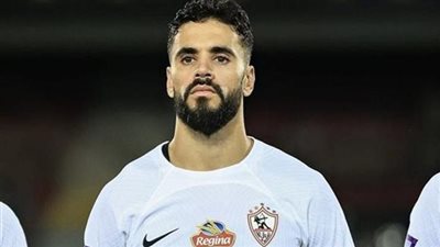 محمود بنتايج     