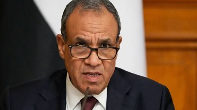 بدر عبد العاطي    