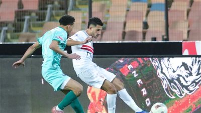 ترتيب الدوري المصري.. جدول ترتيب الدوري المصري الممتاز بعد ف    