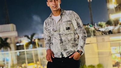 المجني عليه