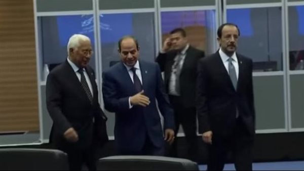 جانب من الفعالية    