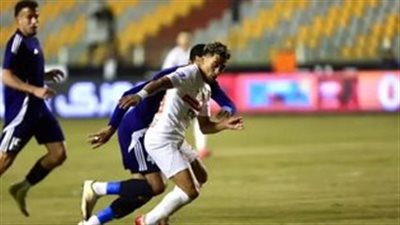 الزمالك ضد إنبي.. القنوات الناقلة لمباراة الزمالك وإنبي مجان    