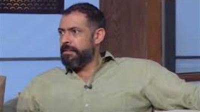 وليد الحلفاوي