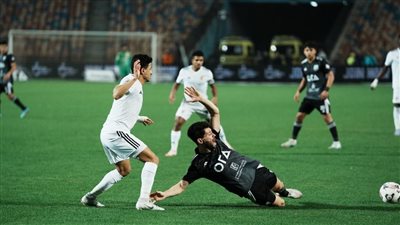 فاركو يحل ضيفًا على زد في مواجهة قوية بمجموعة الهبوط بالدوري    