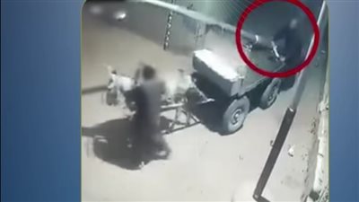 نقل عامود انارة    