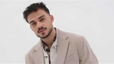 حسام السيلاوي 