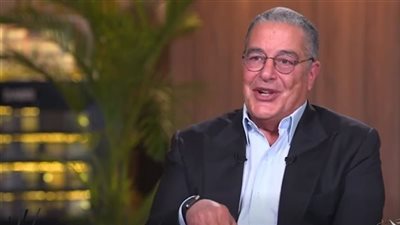 ياسين منصور    