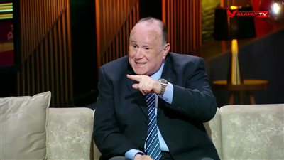 خالد جاد الله    