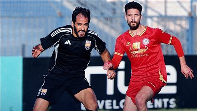 الجونة والحدود    