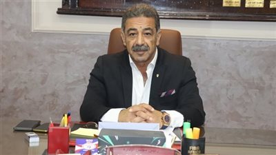 اتحاد كرة السلة يقيم حفل تأبين مجدي أبو فريخة 3 مايو    