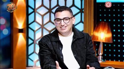 يوسف محمد: لاعبو الأهلي غير مقتنعين بـ توروب.. وريبيرو كان أ    