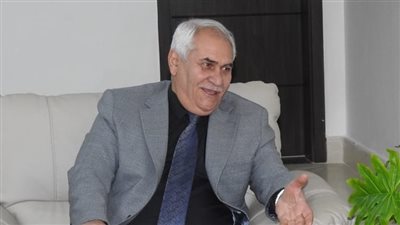 وصول محمد حسن جلود للقاهرة قبل بطولة العالم للناشئين لرفع ال    