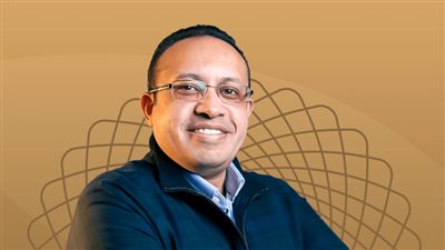 اللجنة الطبية باتحاد الكرة تبحث تطوير المنظومة وخطوات إنشاء     