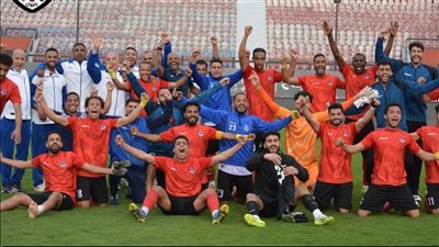  بترول أسيوط    