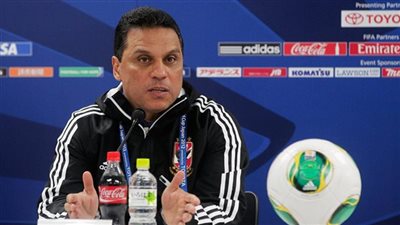 حسام البدري    