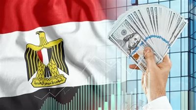 تحويلات المصريين بالخارج 