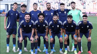 إنبي    