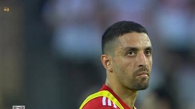 محدث لحظة بلحظة.. نتيجة مباراة الأهلي والزمالك في الدوري الم    