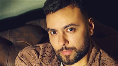 مدين    