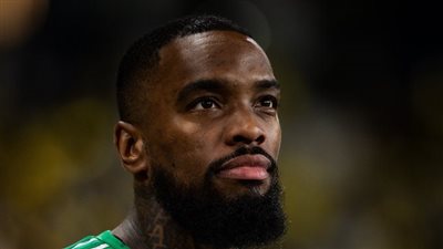 النصر ضد الأهلي.. انطلاق الشوط الثاني من مباراة النصر والأهل    