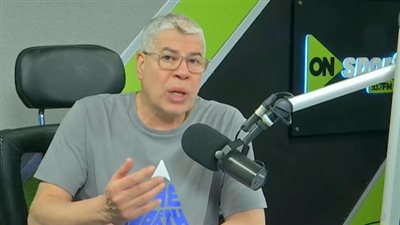 احمد شوبير    