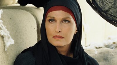 داليدا     