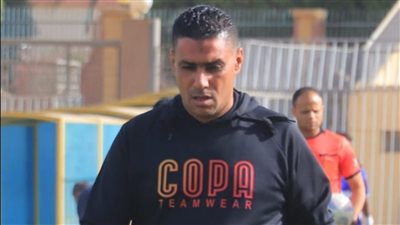 وائل حامد    