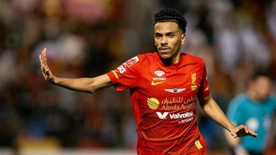 القادسية ضد النصر.. ملخص اهداف ونتيجه مباراة النصر والقادسية    