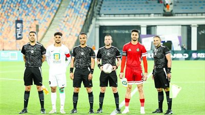 البنك الأهلي يحول تأخره لفوز مثير على مودرن سبورت في الدوري     