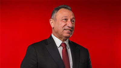 الأهلي يعلن تفاصيل الهيكلة الجديدة في العديد من الملفات خلال    