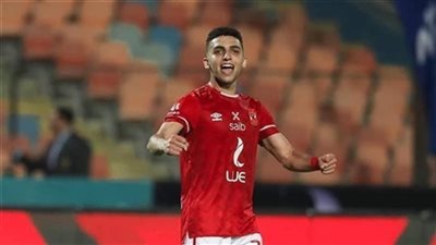 كوكا     