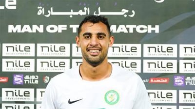 أحمد ياسر ريان    