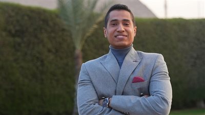 إعلاميو أون سبورت يشيدون بعبد الله العجمي بعد إنجاز المليار     