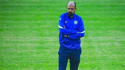 عماد النحاس    