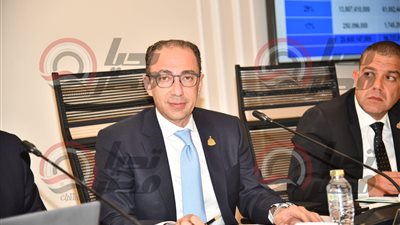 شريف باشا     
