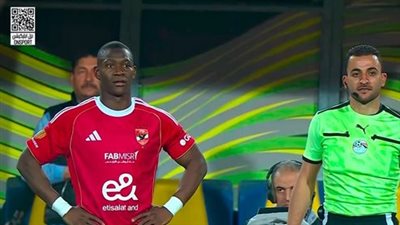 ترتيب الدوري المصري.. تحديث لحظة بلحظة جدول ترتيب الدوري الم    