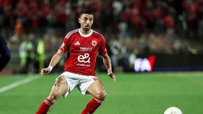 ما هي فرص الأهلي لتحقيق لقب الدوري المصري الممتاز    
