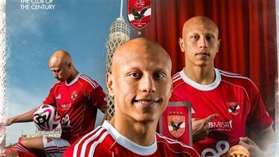 عمرو الجزار     