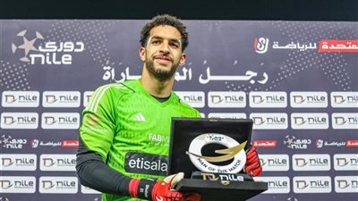 مصطفى شوبير    