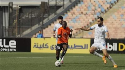 البنك الأهلي    