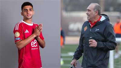 إيقاف كوكا وعلي ماهر.. رابطة الأندية تعلن عقوبات الجولة السا    