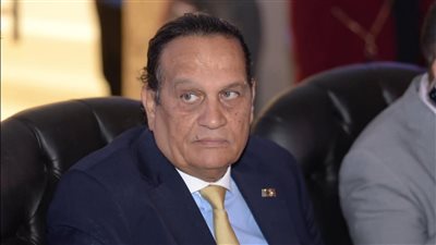 بحضور أحمد ناصر.. الجمعية العمومية للترايثلون الأفريقي تعتمد    