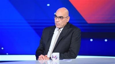 هشام نصر    