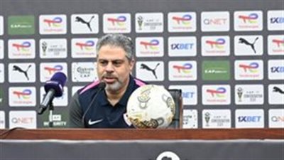 معتمد جمال    