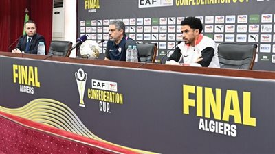 عمر جابر     