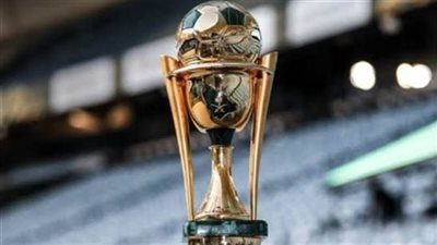 الهلال يبتعد بالصدارة.. جدول أبطال كأس خادم الحرمين الشريفين    