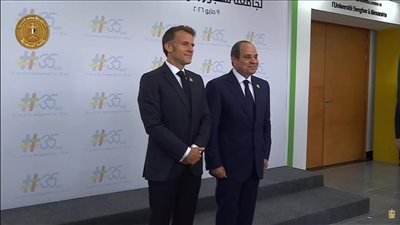 الرئيس عبد الفتاح السيسي     