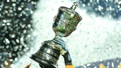الأهلي في الصدارة.. قائمة أبطال كأس مصر تاريخيًا بعد تتويج ب    